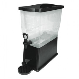 Dispensador de Bebidas 3 galones